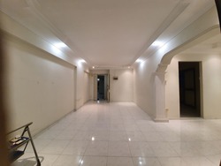 Blk 731 Tampines Street 71 (Tampines), HDB 5 Rooms #218998751